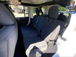 2024 Wrangler Thumbnail 25