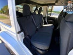 2024 Wrangler Thumbnail 26
