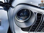 2024 Wrangler Thumbnail 27