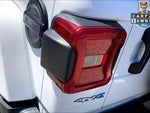2024 Wrangler Thumbnail 28