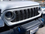 2024 Wrangler Thumbnail 29