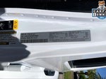 2024 Wrangler Thumbnail 30