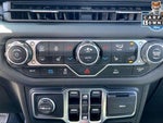 2024 Wrangler Thumbnail 31
