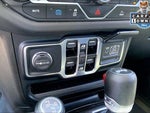 2024 Wrangler Thumbnail 32
