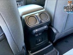 2024 Wrangler Thumbnail 33