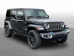 2024 Wrangler Thumbnail 1