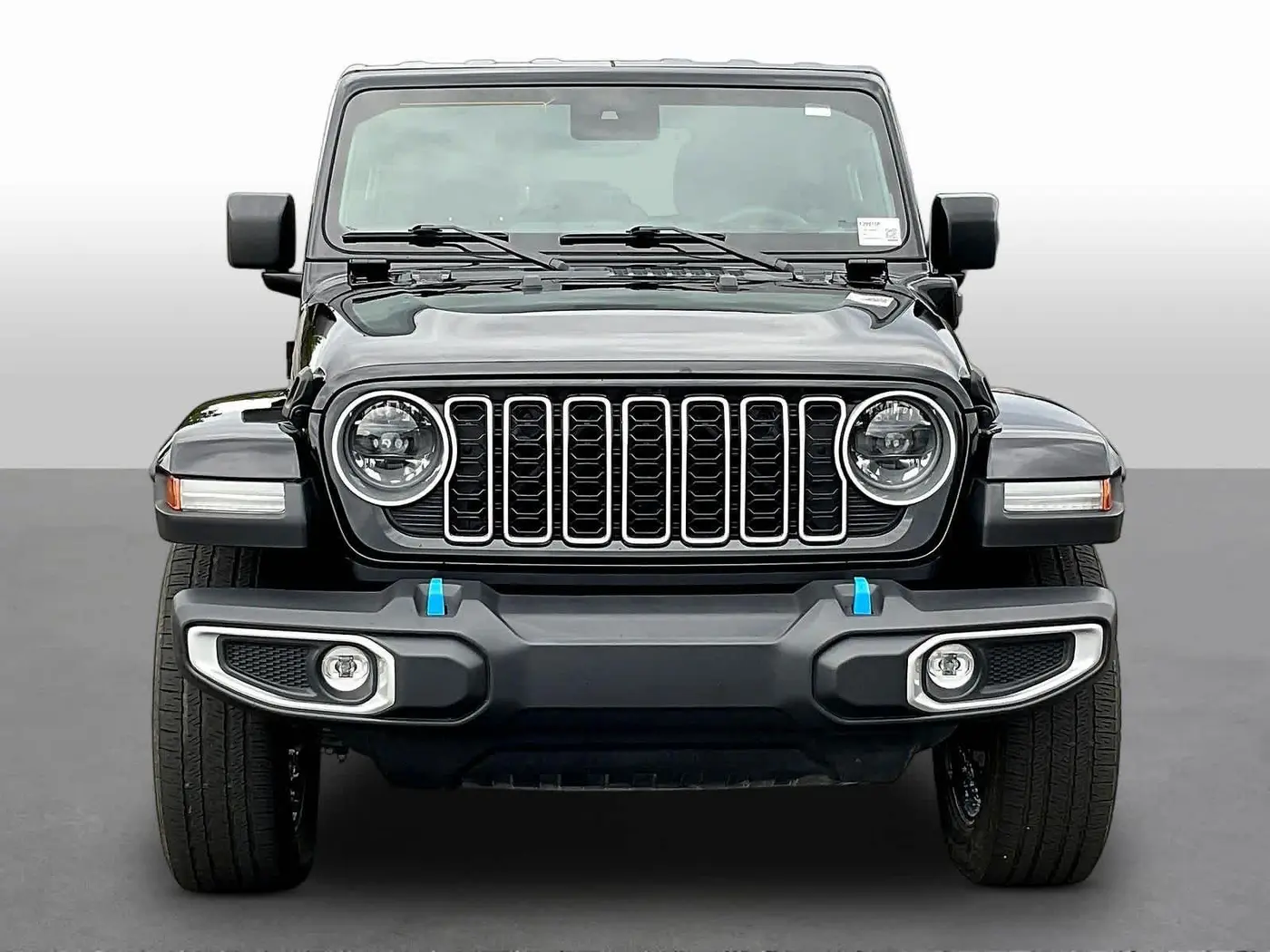 2024 Jeep Wrangler - $30,995