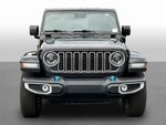 2024 Wrangler Thumbnail 2