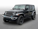 2024 Wrangler Thumbnail 3