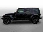 2024 Wrangler Thumbnail 4