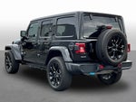 2024 Wrangler Thumbnail 5