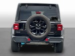 2024 Wrangler Thumbnail 6