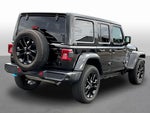 2024 Wrangler Thumbnail 7