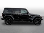 2024 Wrangler Thumbnail 8