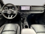2024 Wrangler Thumbnail 9