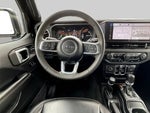 2024 Wrangler Thumbnail 10