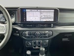 2024 Wrangler Thumbnail 11