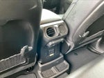 2024 Wrangler Thumbnail 12