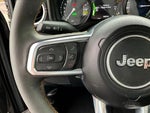 2024 Wrangler Thumbnail 13