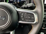 2024 Wrangler Thumbnail 14