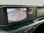 2024 Wrangler Thumbnail 16