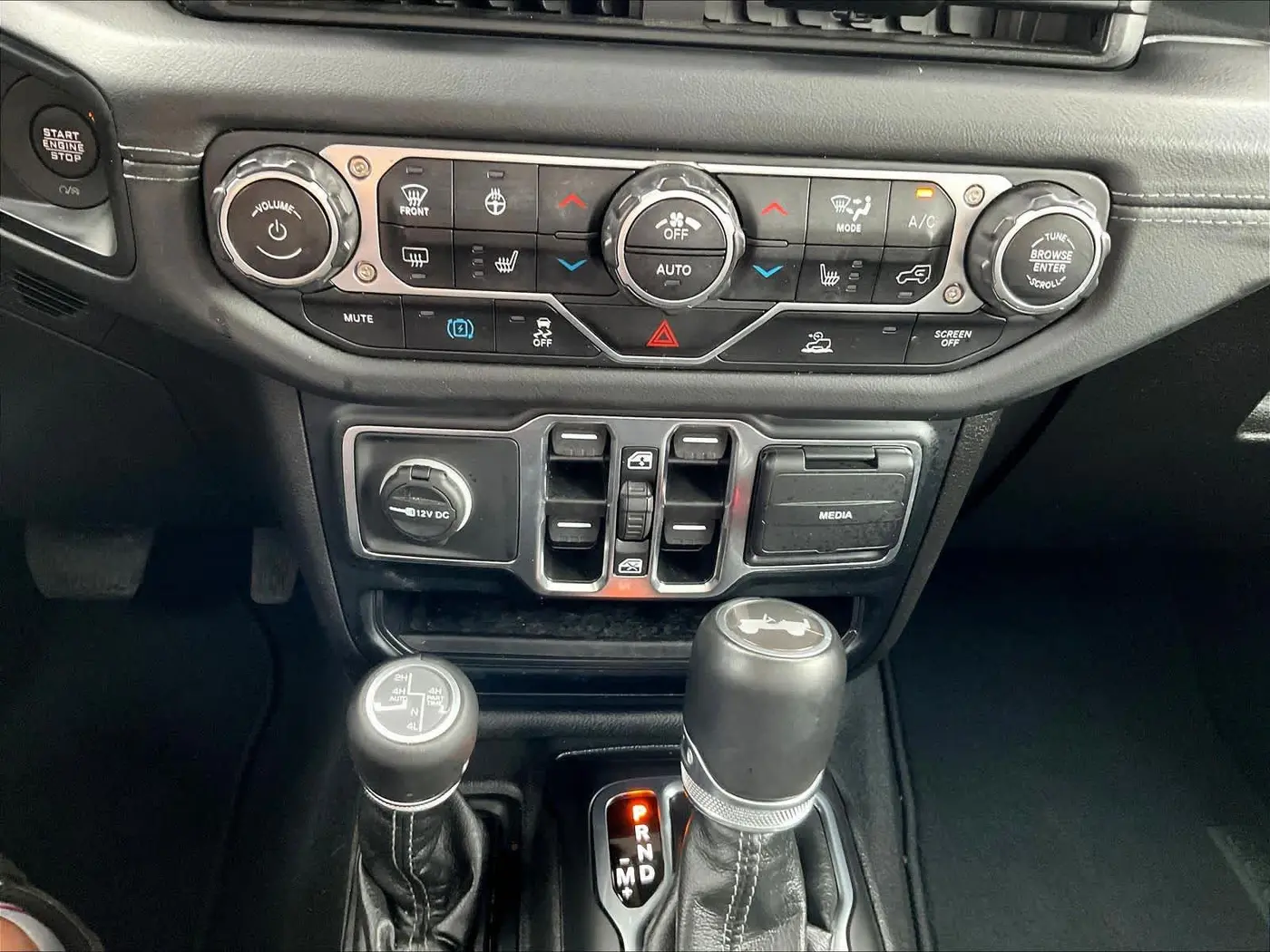 2024 Jeep Wrangler - $30,995