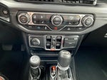 2024 Wrangler Thumbnail 17