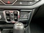 2024 Wrangler Thumbnail 18