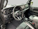 2024 Wrangler Thumbnail 19