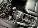 2024 Wrangler Thumbnail 20