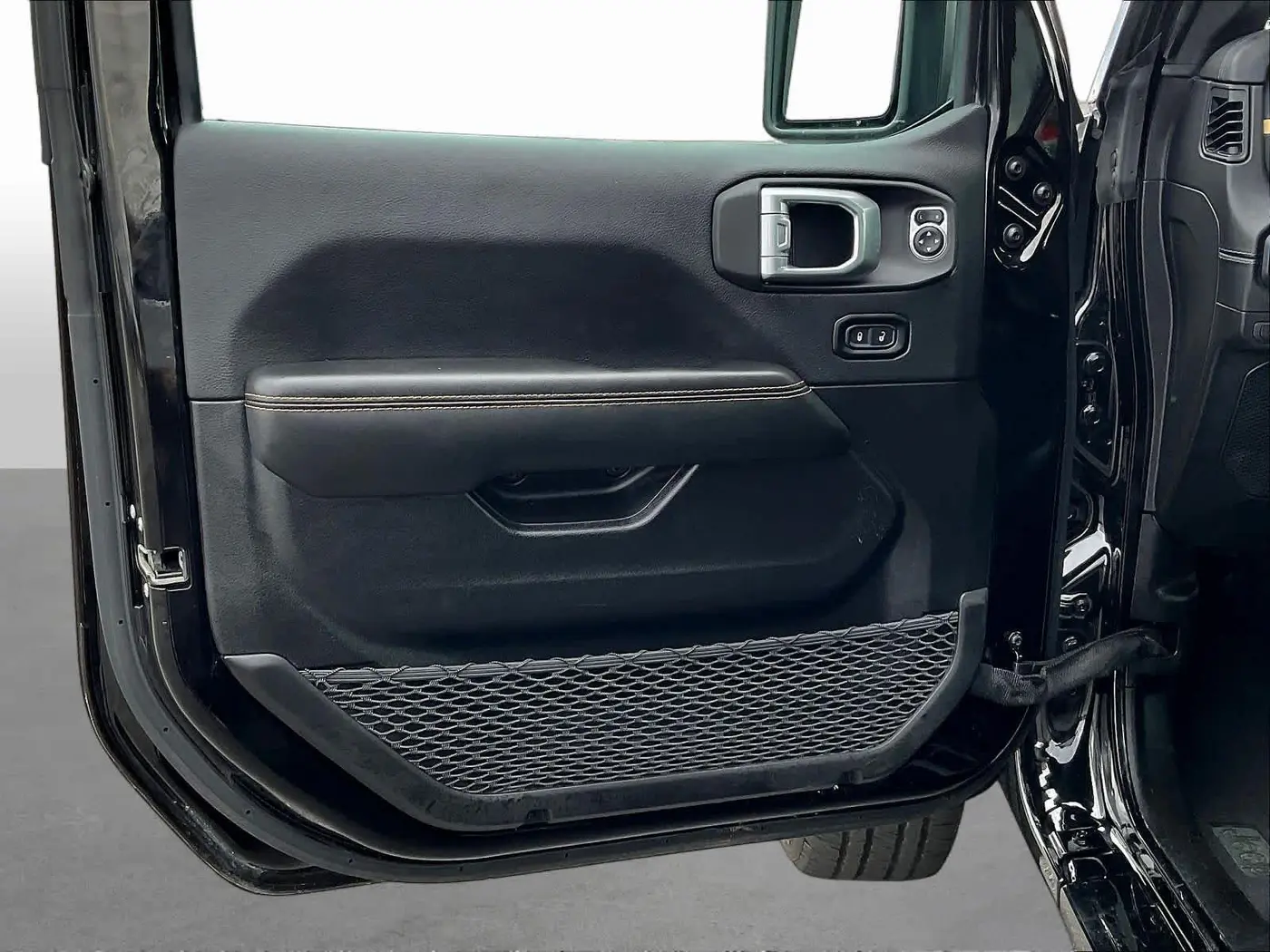 2024 Jeep Wrangler - $30,995