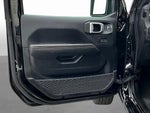 2024 Wrangler Thumbnail 22