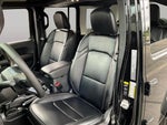 2024 Wrangler Thumbnail 23
