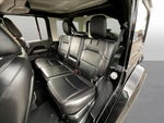 2024 Wrangler Thumbnail 24