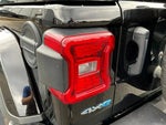 2024 Wrangler Thumbnail 25