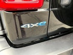 2024 Wrangler Thumbnail 26