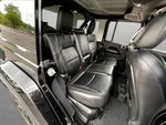 2024 Wrangler Thumbnail 27