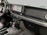 2024 Wrangler Thumbnail 28