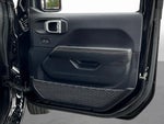 2024 Wrangler Thumbnail 29