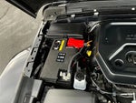 2024 Wrangler Thumbnail 32