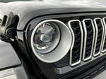2024 Wrangler Thumbnail 33