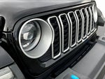2024 Wrangler Thumbnail 34