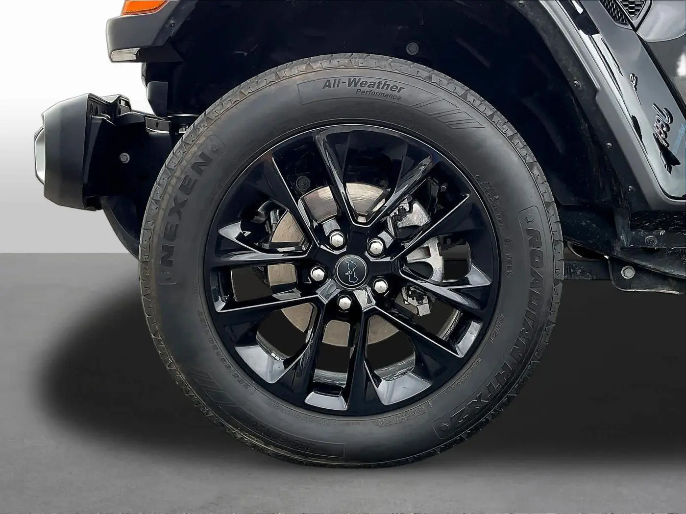2024 Jeep Wrangler - $30,995
