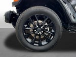 2024 Wrangler Thumbnail 35
