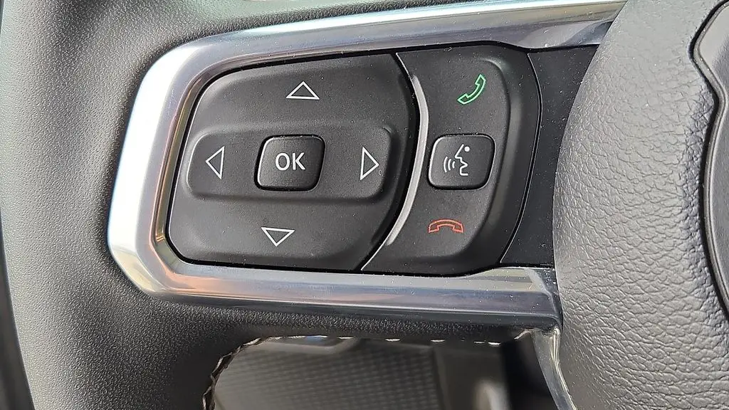 2025 Jeep Wrangler Backcountry 4xe