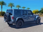 2025 Wrangler Thumbnail 5