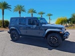 2025 Wrangler Thumbnail 7