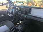 2025 Wrangler Thumbnail 12