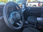 2025 Wrangler Thumbnail 16