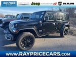 2025 Wrangler Thumbnail 1